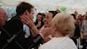 edit your wedding videos with cinematic touch up