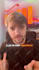 edit professional talking head video