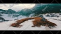 create professional visual music video for your song