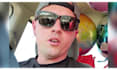 do professional video editing for you