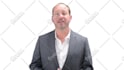 be your video spokesperson Mark