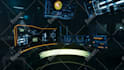 create stunning unreal engine environments