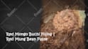 deliver powerful ai generated ads and promos that go viral
