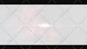 create stunning movie teasers, title animations teaser