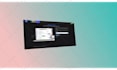 create app and website preview promo video in 12 hours