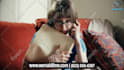 create a promotional video ad for cleaning services