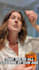 do professional video editing and motion graphics