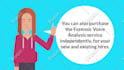 create professional 2d animated explainer and sales videos