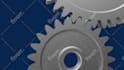 do exploded view 3d rendering and animation of your product