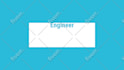convert your blog into video using lumen5 and flexclip