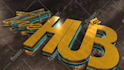 create custom 3d animations
