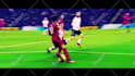 create monetizable soccer video editing and shorts