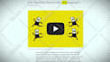 do magnatesmedia documentary editing or sunnyv2 style editing