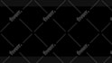 do intro outro movie trailer promo video or title sequence teaser