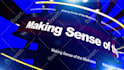 provide creative video editing services