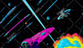 create infinite zoom video using ai