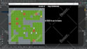 program java, javafx, swing, spring, libgdx applications