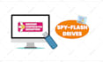 create animation on custom whiteboard videos very colorful