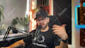be your long term youtube video editor