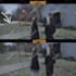 remove any unwanted object from video vfx