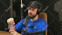 manage podcast production and audio editing