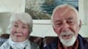 create a birthday video for someone special