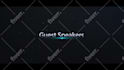 create logistics truck trailer promo video