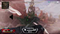 do funny gaming video editing asap