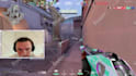 edit professionally your gaming videos for youtube