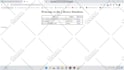do database design and development  normalization erd diagrams queries