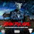 animate your album cover in motion graphics