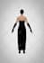 create your 3d garment in clo3d or marvelous design