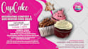 do flyer poster banner social media post animation video