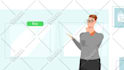 create custom premium explainers to elevate your brand