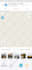 convert figma, psd, xd to android app