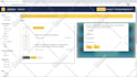 make professional video tutorials for websites, software, and apps