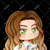 create cute chibi animation