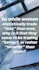 do any type of video and audio editing