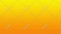 create social media lower thirds animation