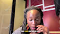do magnates media, james jani, sunnyv2 style documentary video edit for you