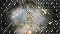 reveal your logo in AMAZING bullet shooting