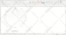 create interactive dashboards and reports in excel