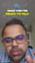 be your short form video editor for talking head reels,shorts,tiktoks