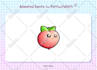 create cute custom emotes for twitch and animated
