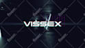 do stunning vj loop dj visuals