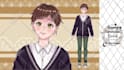 rigging your vtuber character into live2d