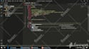 be your client side javascript developer