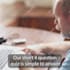 do a facebook video ad