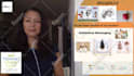 subtitle your videos for youtube, instagram, tiktok and more