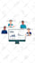 create edit your online elearning course ready to sell